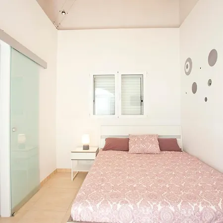 Magallanes 26 Holiday home Can Picafort (Mallorca)